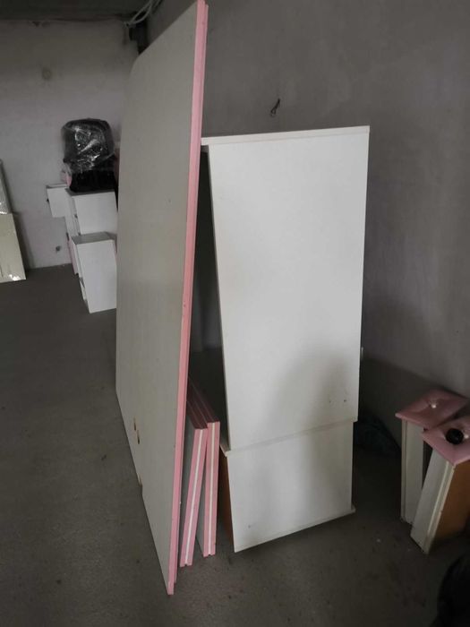 Детско обзавеждане