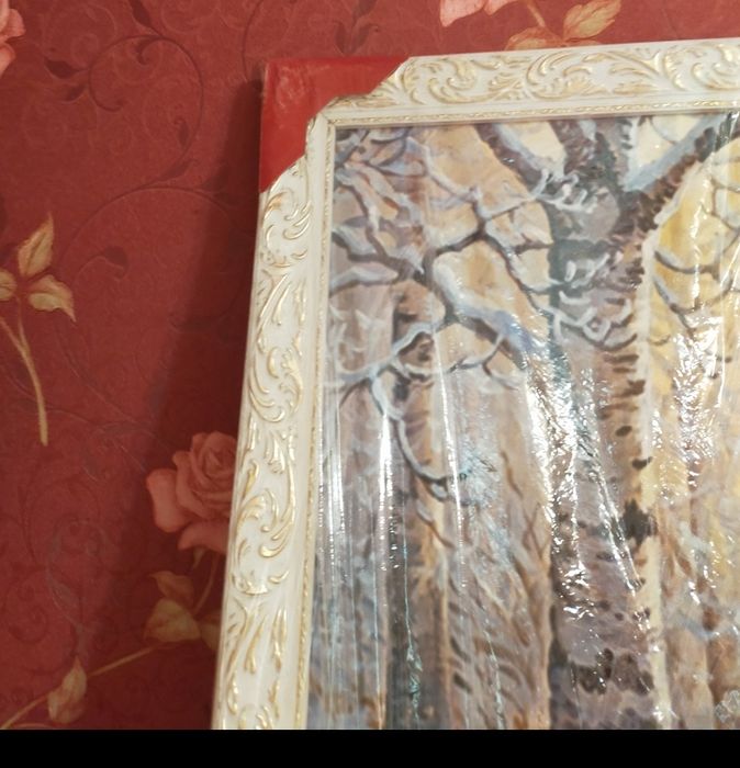 Картина 100см*60см