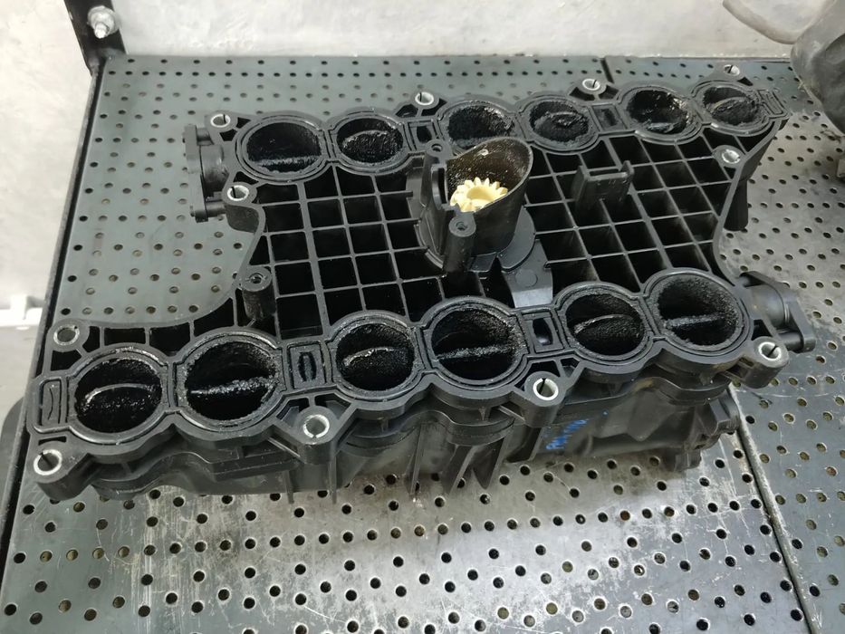 galerie admisie 3.0 crd vm44d jeep grand cherokee 4 wk wk2 2012  11042047f