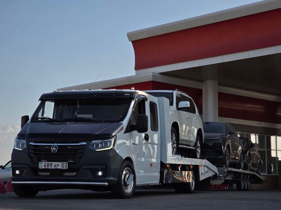 Услуги эвакуатора! Город,межгород! Эвакуатор недорого!