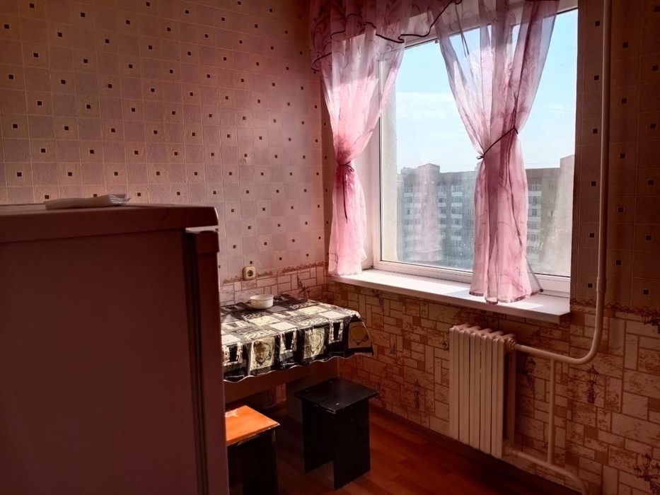 Продам 1 ком каартиру
