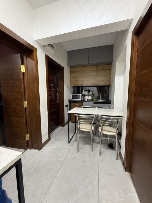 Продаётся Не Жилое Помещения Алмазарский район Ор-р Ц26 Себзар