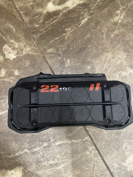 Hilti sr 6-22 nuron хилти