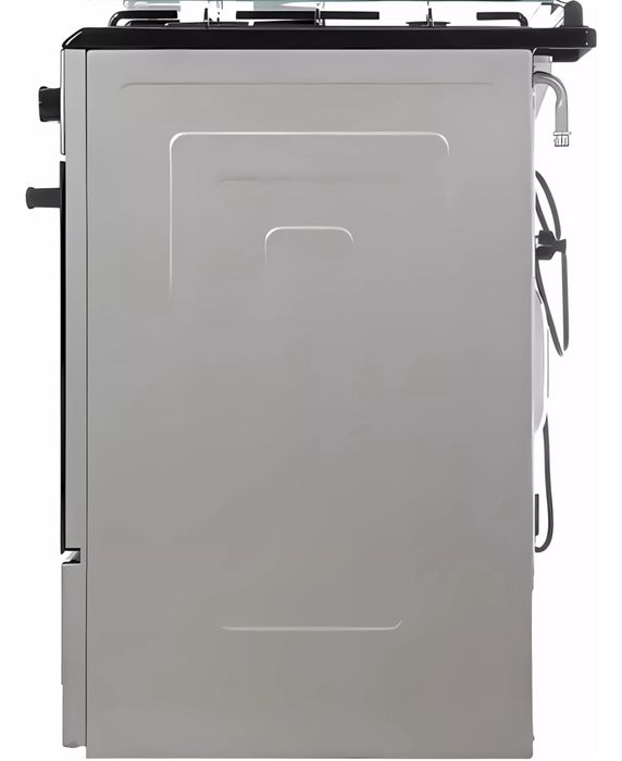 Отдельностоящая плита