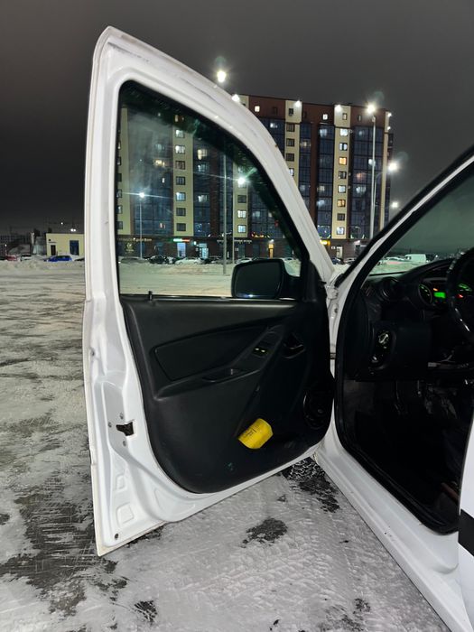 Продам гранту.