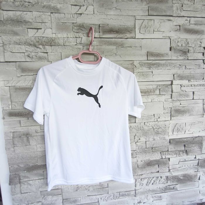 Детски екип PUMA, ръст 152