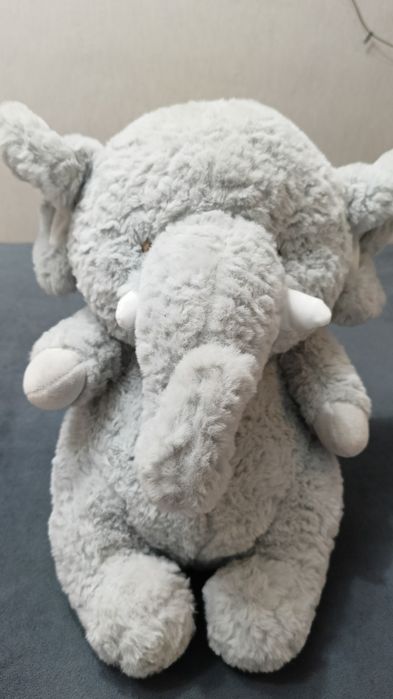 Новые игрушки продам