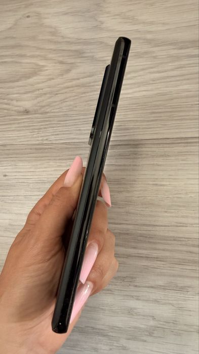 Samsung Galaxy S21 Ultra 5G 128 GB
