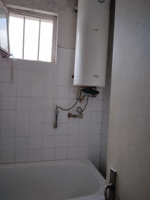 Продава се Тристаен апартамент в Плевен, Широк център - 100 кв.м за 895 €/кв.м - Снимка #6