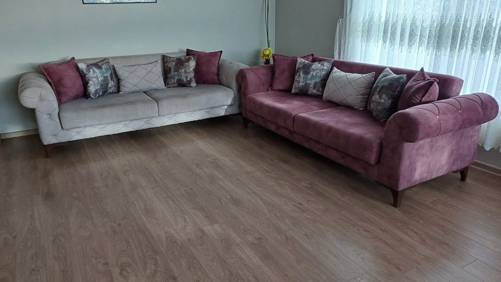 Холова гарнитура