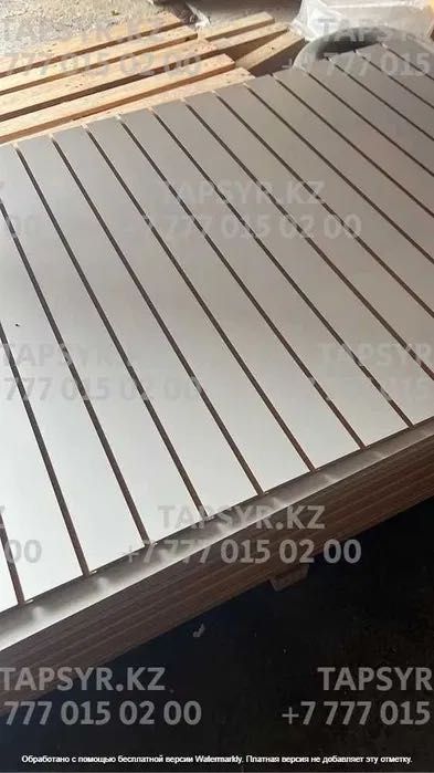 Экопанель мдф полка крючок каталог