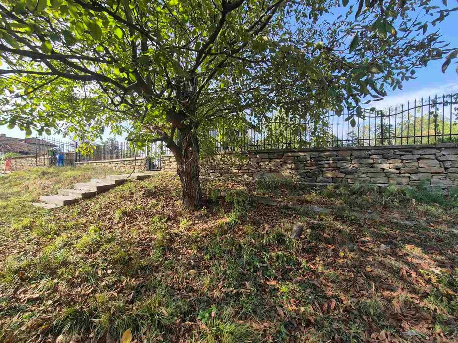 Продава се Къща в с. Горско ново село, Област Велико Търново - 100 кв.м за 300 €/кв.м - Снимка #17