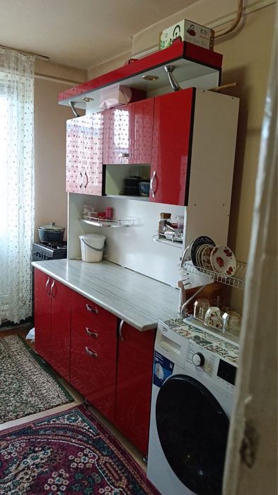 Сдается квартира