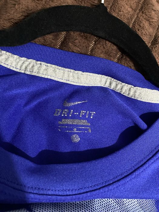 Tricou Nike Just Do It