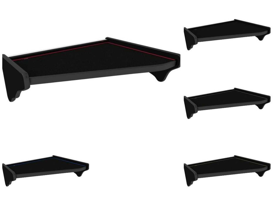 Стелки,тапицерии,маси и завеси за камион SCANIA R (01.2005- 12.2016)