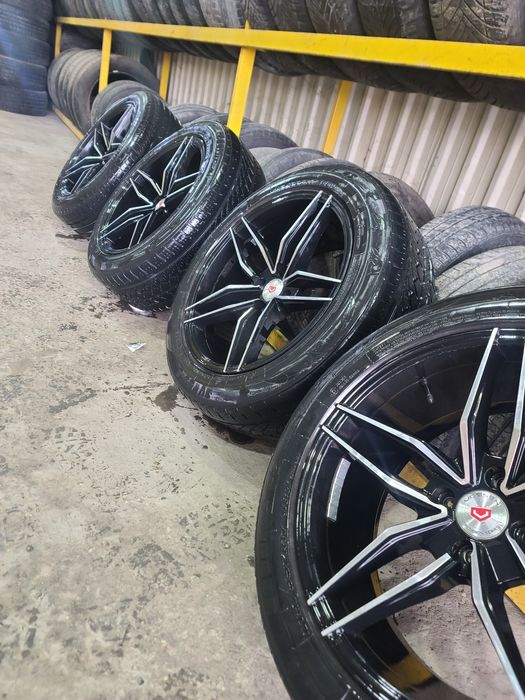 R17 saka diska sotiladi