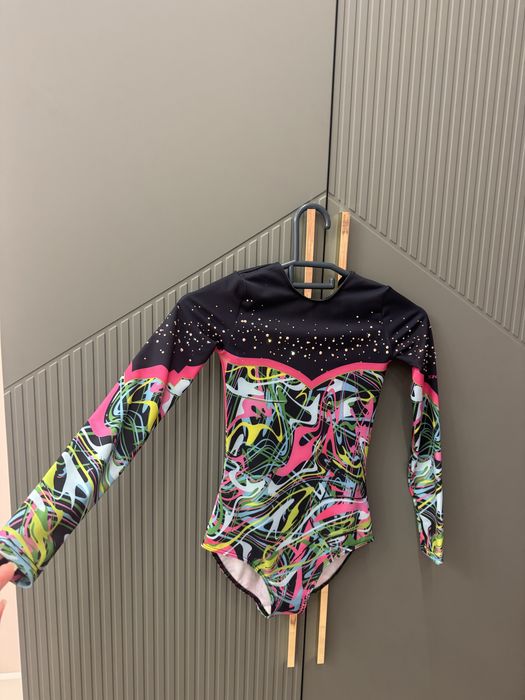 Продается купальник