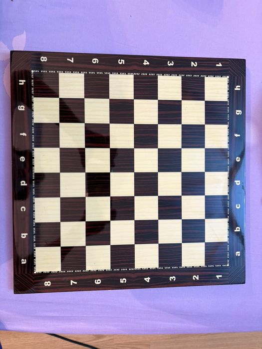 Распродажа! Сувениры