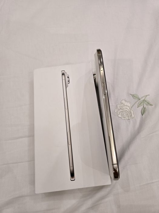 IPhone Air 256 gb
