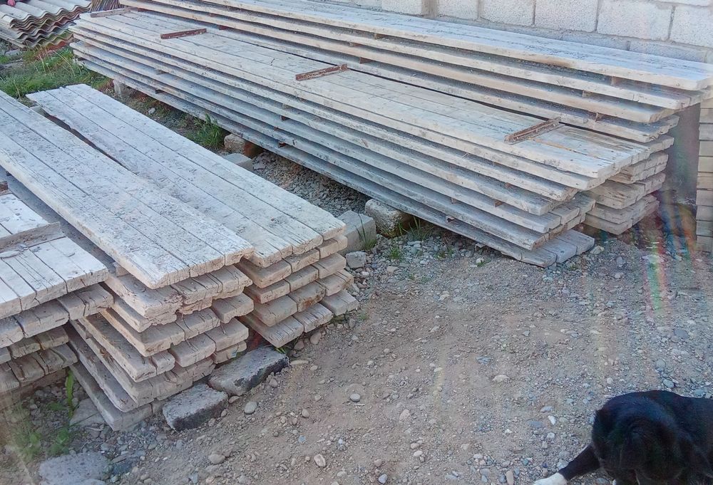 Тараз Сдаётся в аренду Опалубки