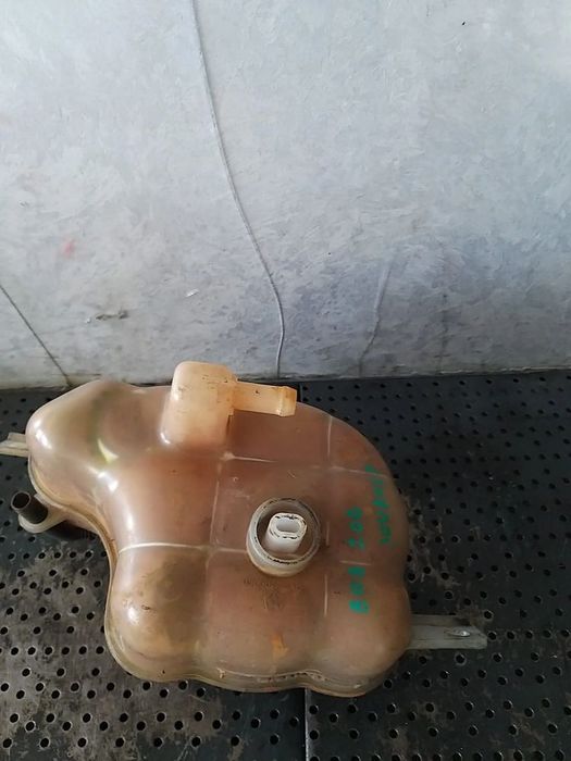 Vas expansiune 2.0 crd dodge journey 05058456ab