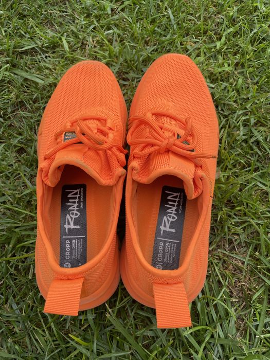 Летни маратонки Cropp