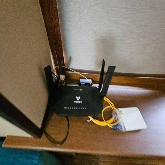 Сдаётся в аренду своя  кв 1/1/5 кирпич 49 м2 МВД Интерпол