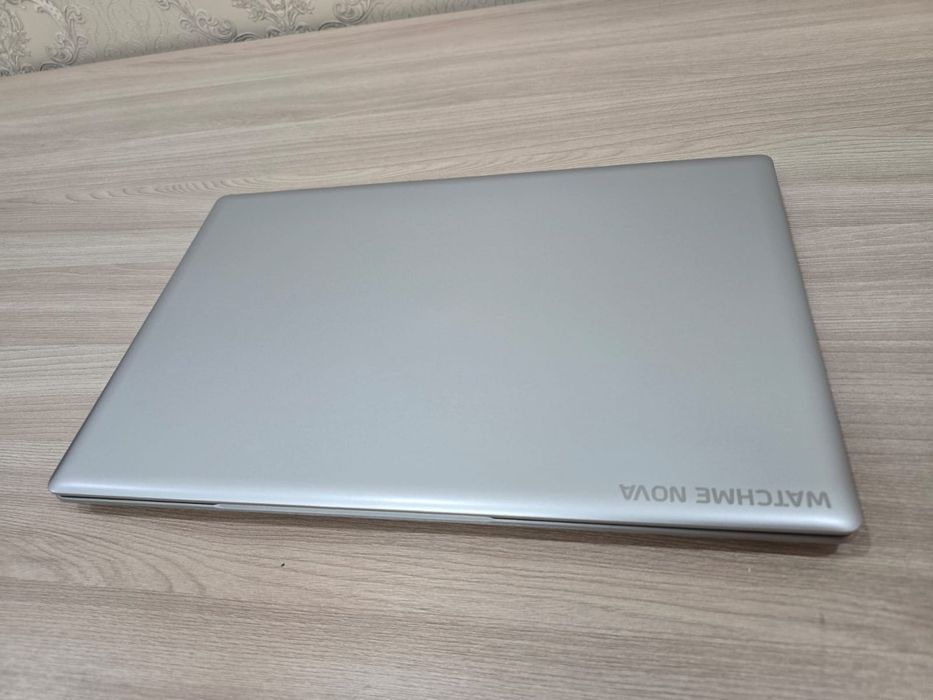 Nova, 4-ядерный, SSD 512Gb, Ram 16Gb, Full HD IPS