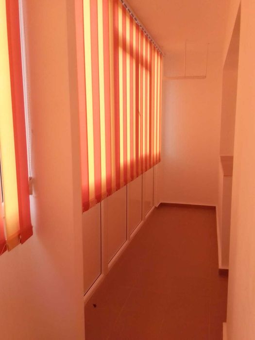 Inchiriere Apartament 2 camere, Ploiesti, Republicii