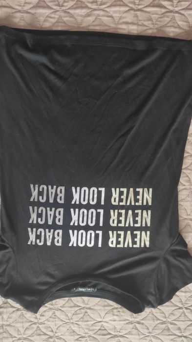 Тениски по 10 лв