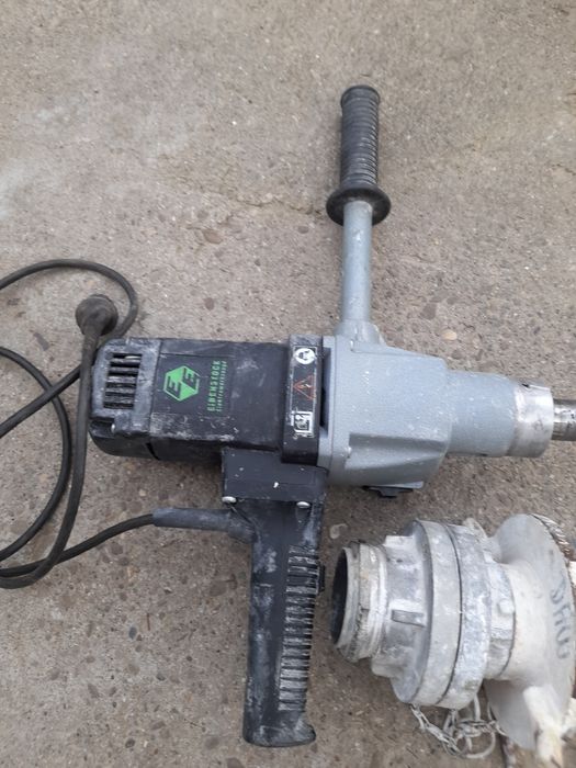 Eibenstock EHB 32/2.2 G ca,festool