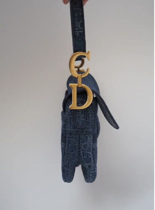 Dior Saddle Louis Vuitton чанти