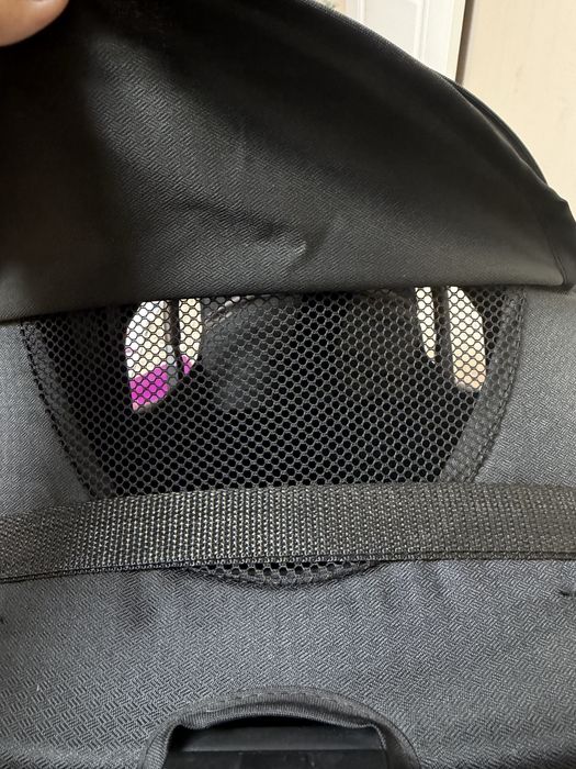 Продам детскую коляску