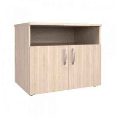 Мебель все виды Девон, шкаф,столь,стулья, методические изделия