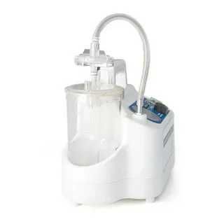 M-Servis.  Ремонт медицинского оборудования