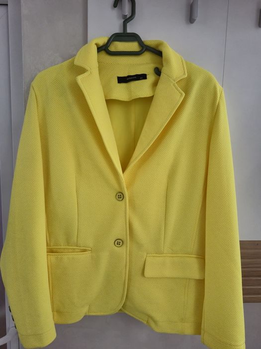 Lot sacou+rochie de ocazie