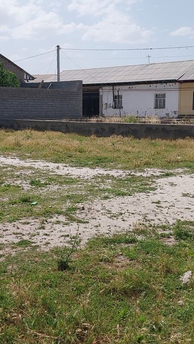 Срочно продаётся