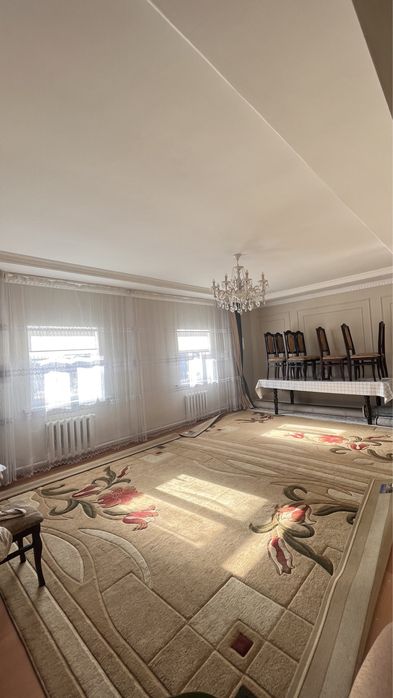 Үй сатылады срочно