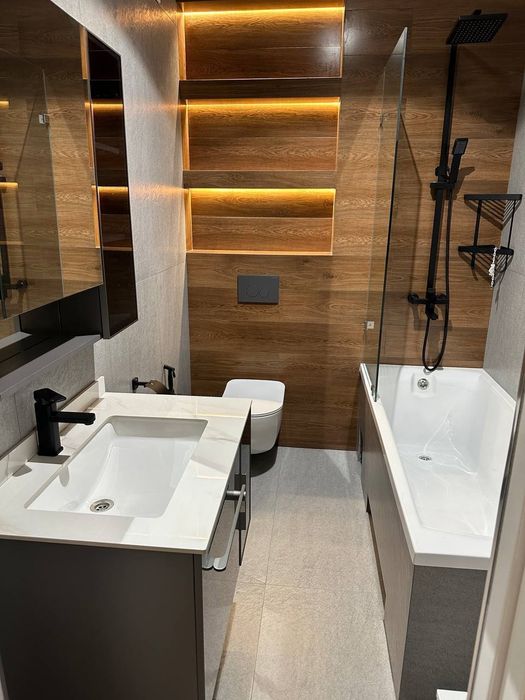 Циолковский Новый Евро Дом Участок