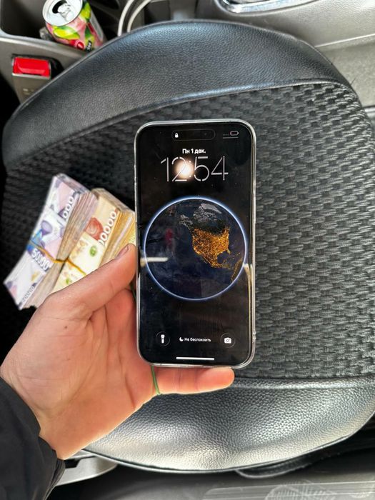 iphone 14 pro max SROCHNA hotira 512