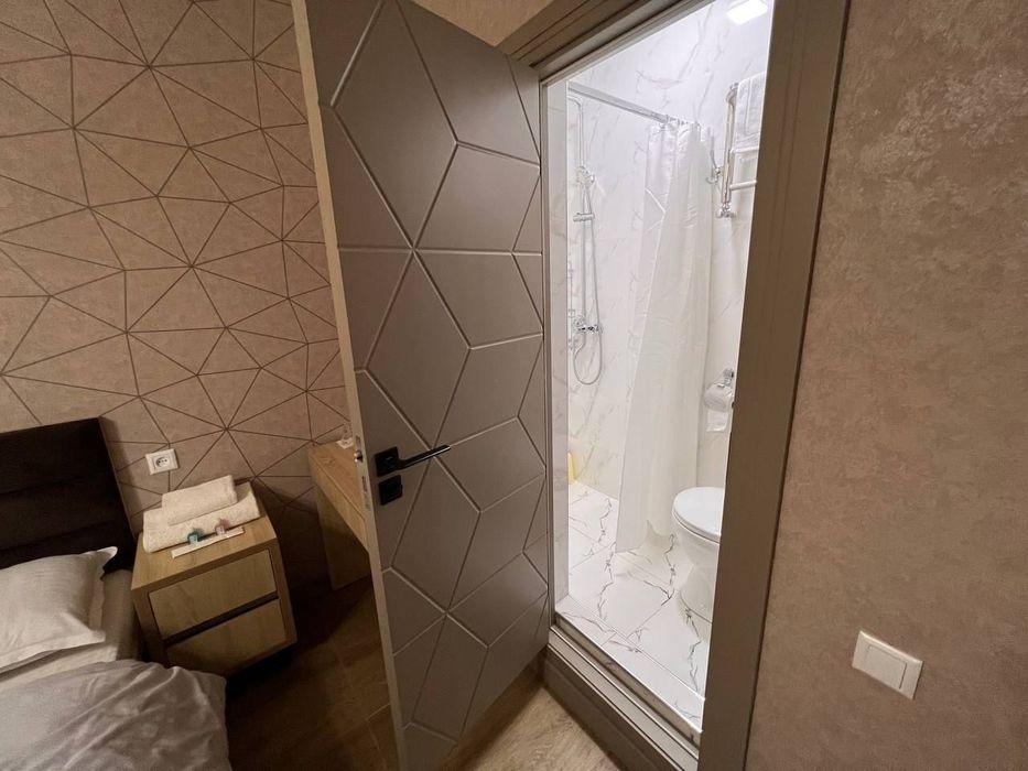 Yunusobod Mexmonxona!!!