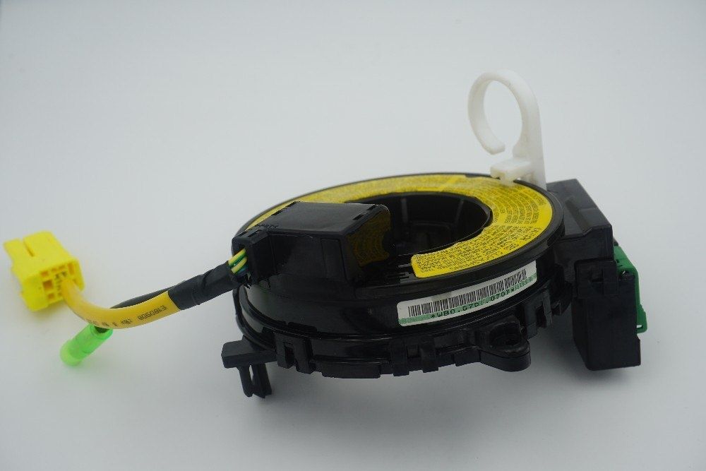 Spirala NOUA volan spira airbag Mitsubishi Outlander PAJERO ECLIPSE