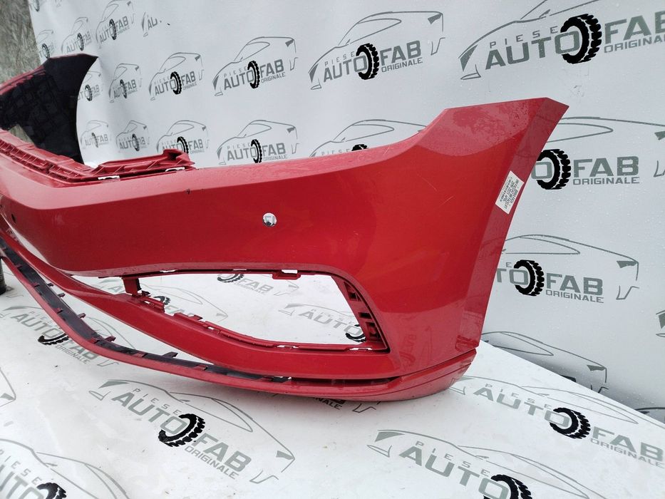 Bara fata Volkswagen Passat B8 Facelift an 2019-2020-2021-2022-2023