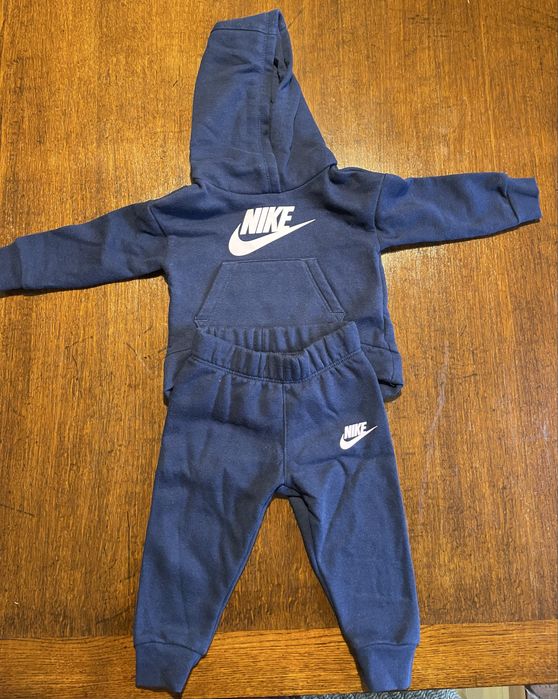 Boboli, Mayoral и Nike детски дрехи