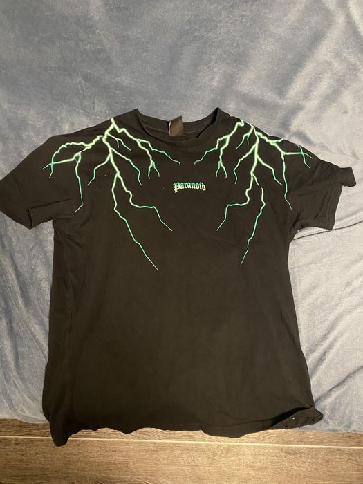 Футболка s размер