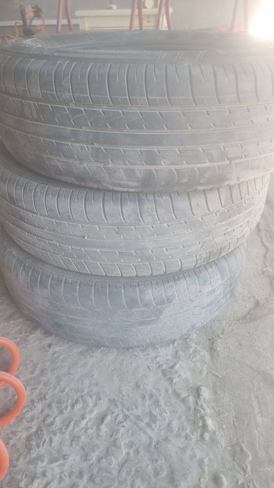 Балон 185,75,,R14   Коболт перегон балони