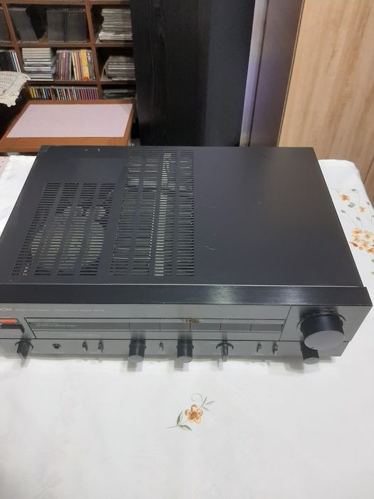 Amplificator Denon PMA 720