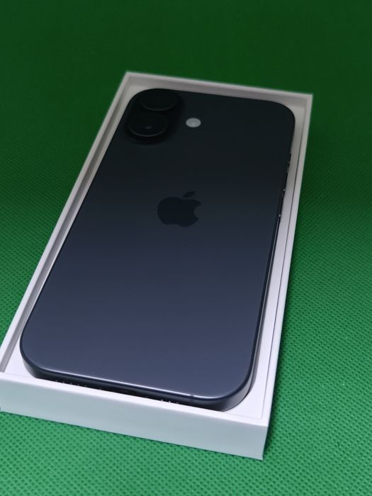 Iphone 17 21 cicluri * Garantie * Buy Back *