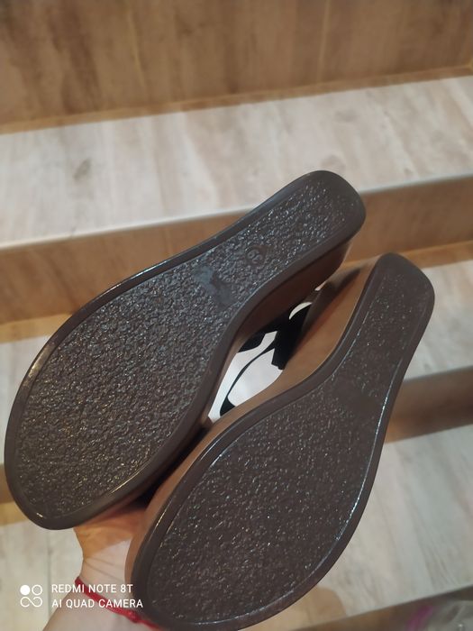 Сандали Тенденз НОВИ