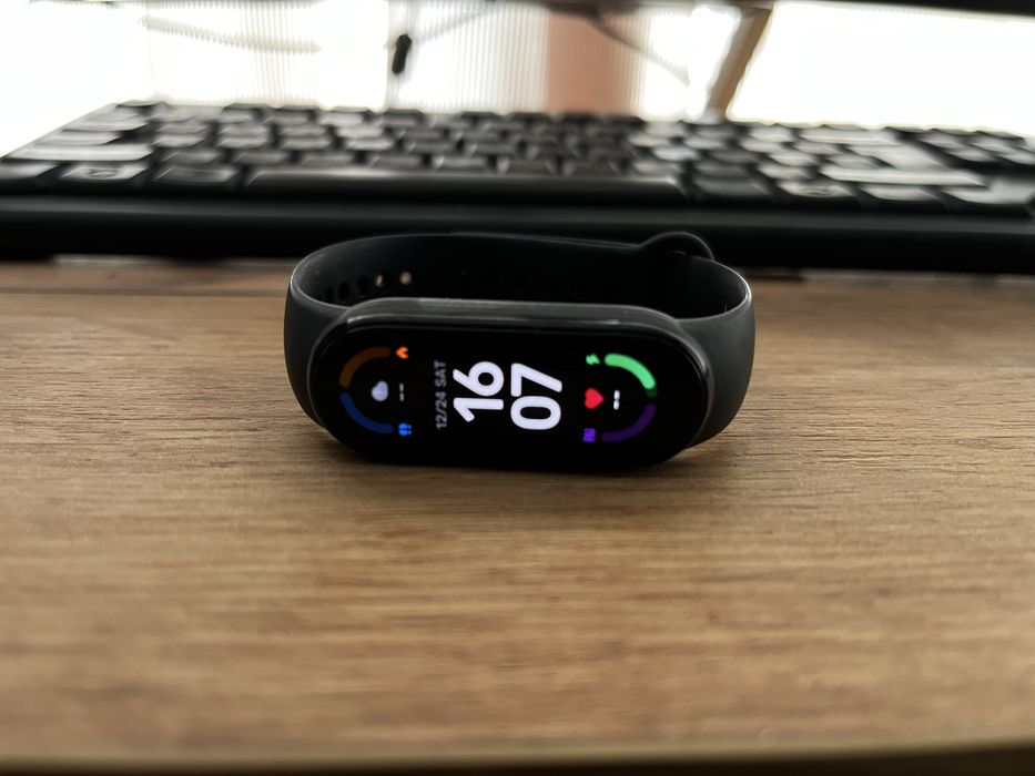 Nokia 6300,Nokia 3310,Xiaomi smartband 6 и Xiaomi smartband 9